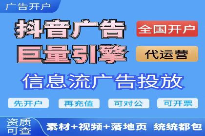 竞价推广策略解析：实战案例分析